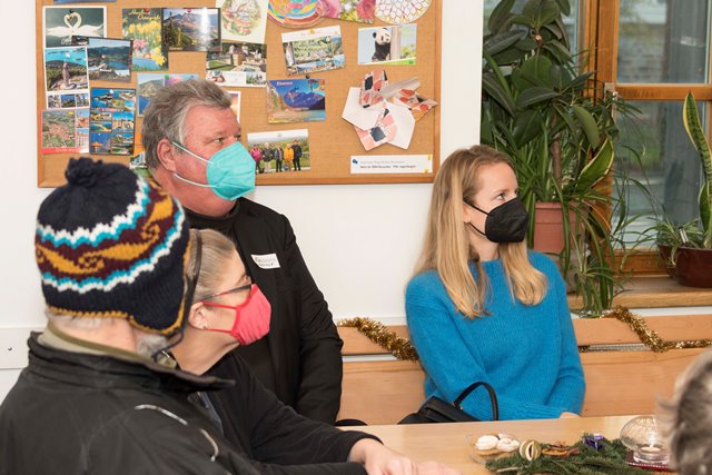 Adventevent_RBH_22_03