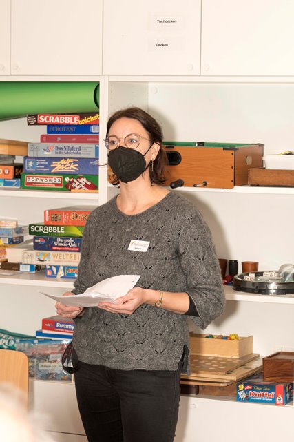 Adventevent_RBH_22_04