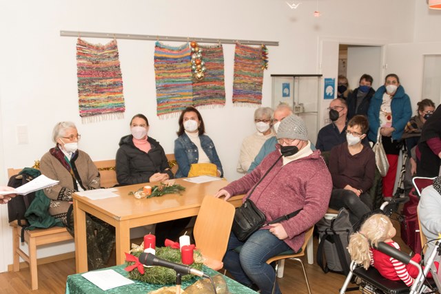 Adventevent_RBH_22_05