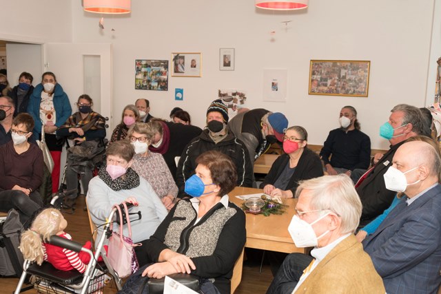 Adventevent_RBH_22_06