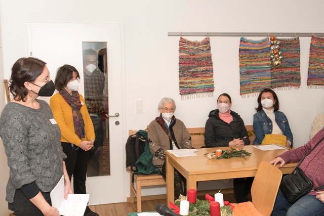 Adventevent_RBH_22_07