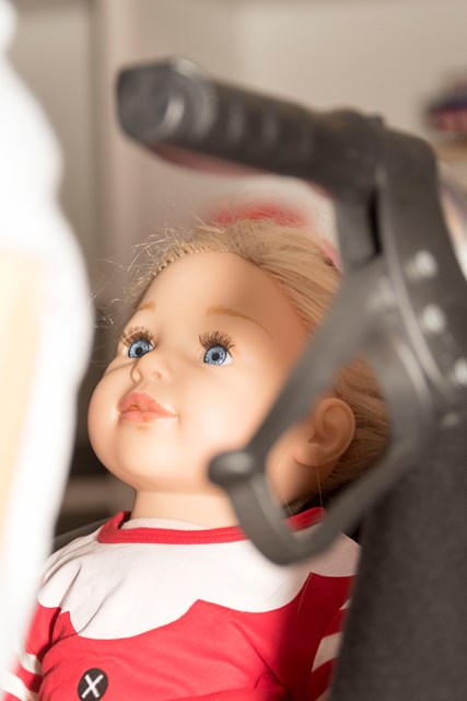 Adventevent_RBH_22_10