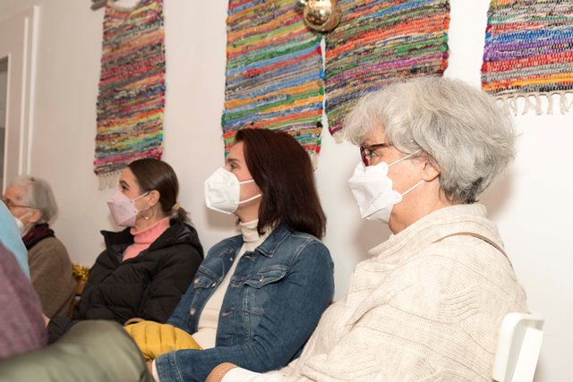 Adventevent_RBH_22_11