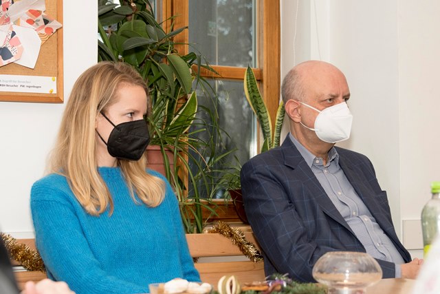 Adventevent_RBH_22_12