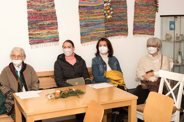 Adventevent_RBH_22_13