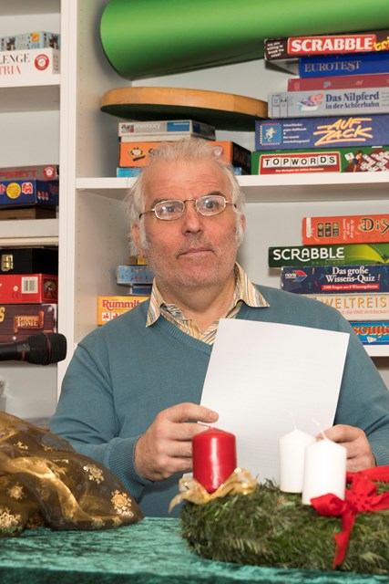 Adventevent_RBH_22_14