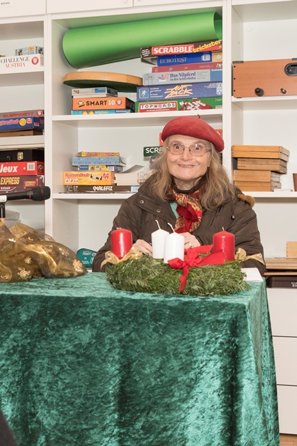 Adventevent_RBH_22_17