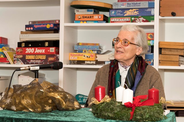 Adventevent_RBH_22_18