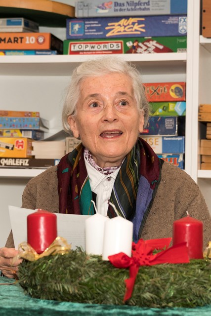 Adventevent_RBH_22_19