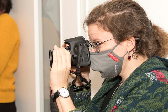 Adventevent_RBH_22_20