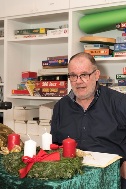 Adventevent_RBH_22_22