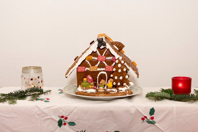 Adventevent_RBH_22_23