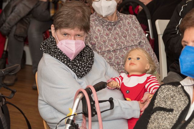 Adventevent_RBH_22_25