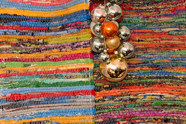 Adventevent_RBH_22_26