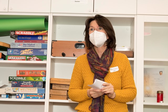 Adventevent_RBH_22_28