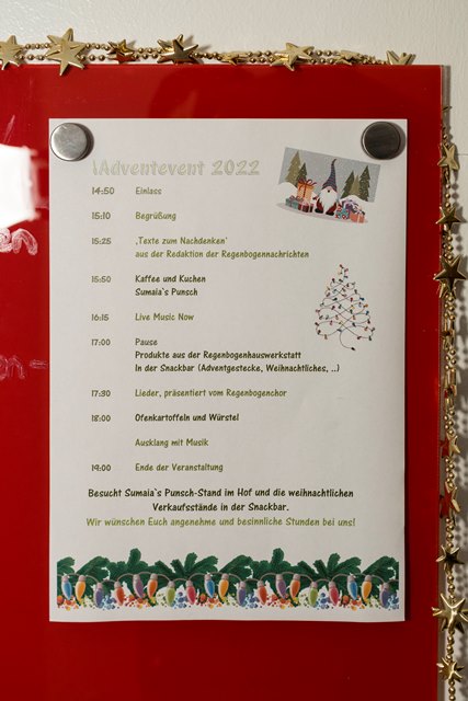 Adventevent_RBH_22_31