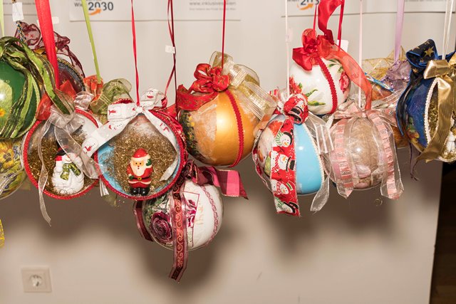 Adventevent_RBH_22_32