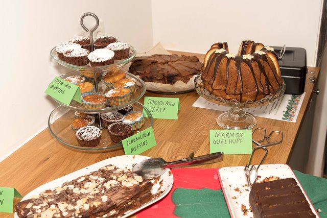 Adventevent_RBH_22_34