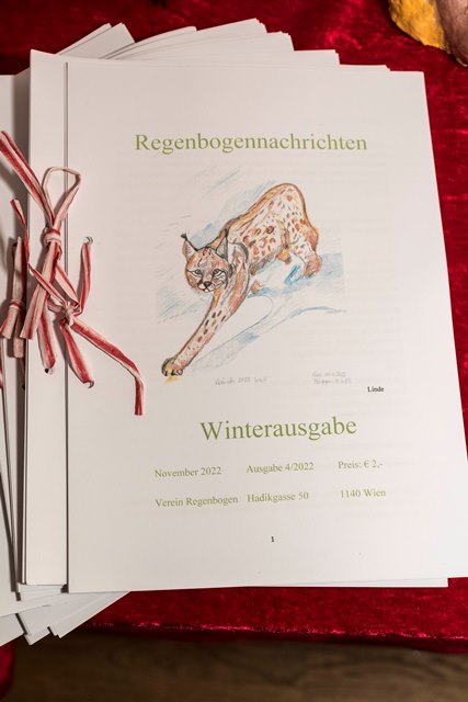 Adventevent_RBH_22_38