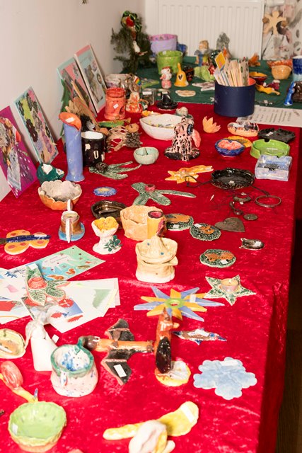 Adventevent_RBH_22_39