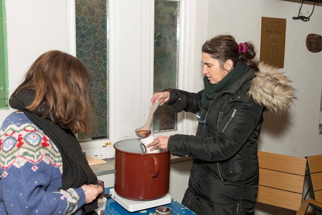 Adventevent_RBH_22_41