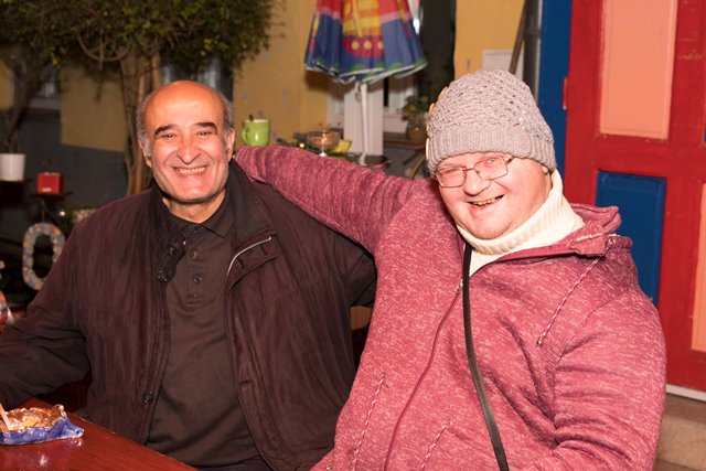 Adventevent_RBH_22_42