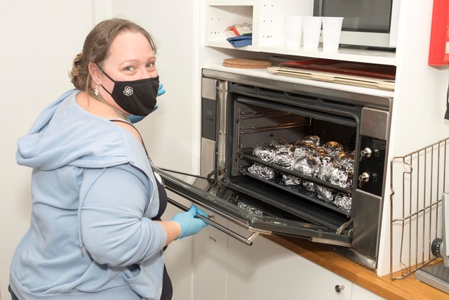 Adventevent_RBH_22_43