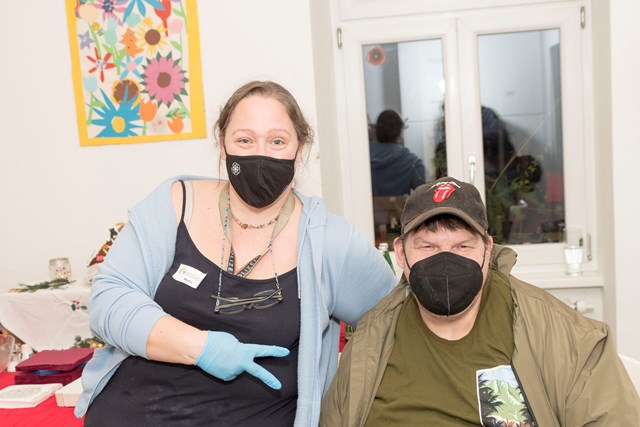 Adventevent_RBH_22_44