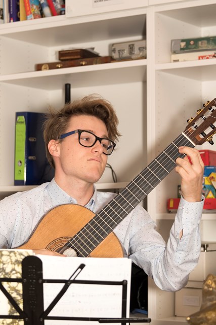 Adventevent_RBH_22_46