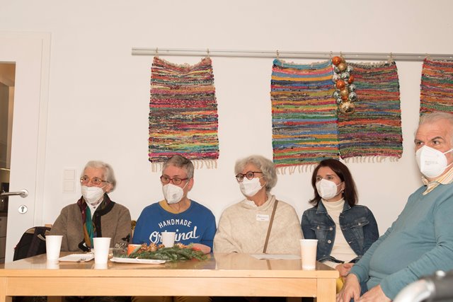 Adventevent_RBH_22_47