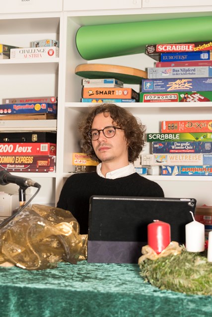 Adventevent_RBH_22_48