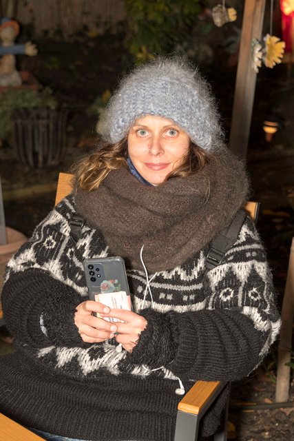 Adventevent_RBH_22_49