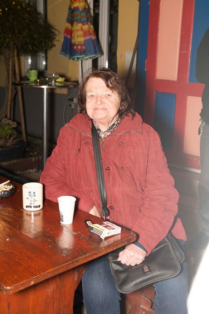 Adventevent_RBH_22_50