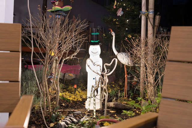 Adventevent_RBH_22_51