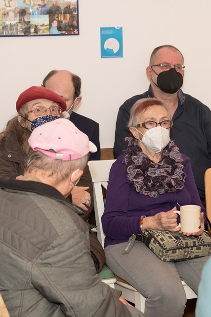 Adventevent_RBH_22_53