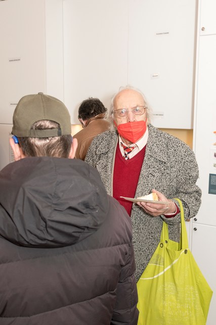 Adventevent_RBH_22_54