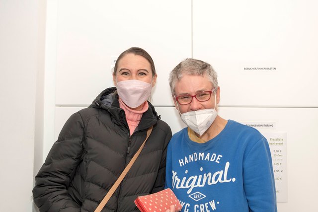 Adventevent_RBH_22_55