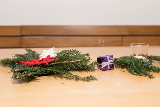 Adventevent_RBH_22_58