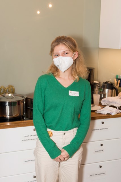 Adventevent_RBH_22_59