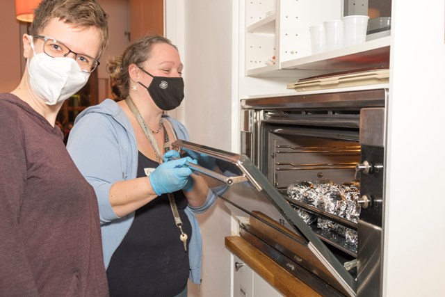 Adventevent_RBH_22_61