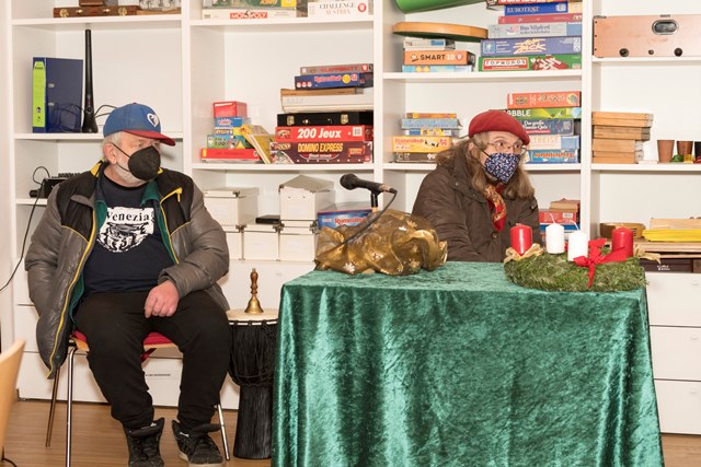 Adventevent_RBH_22_62