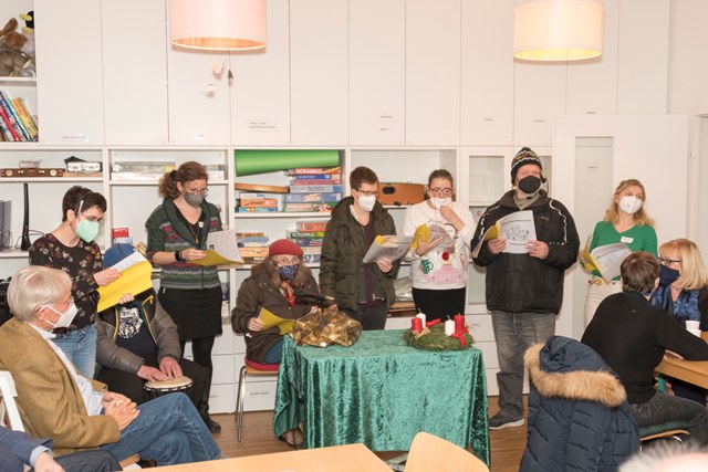 Adventevent_RBH_22_63