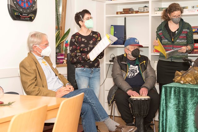 Adventevent_RBH_22_65