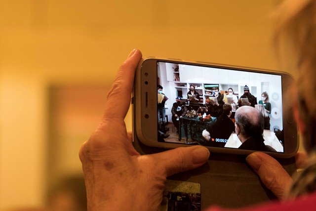 Adventevent_RBH_22_68