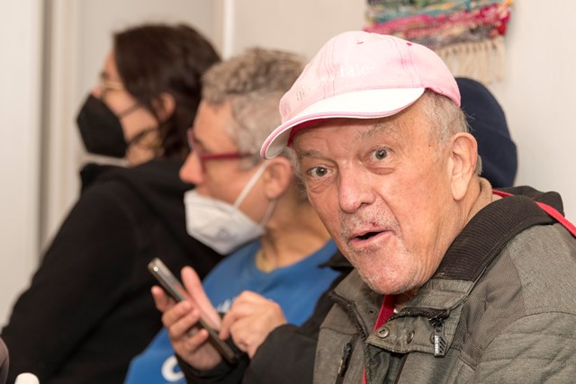 Adventevent_RBH_22_69