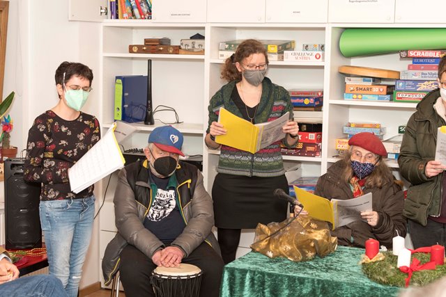 Adventevent_RBH_22_70