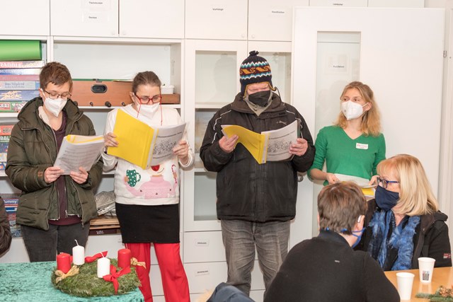 Adventevent_RBH_22_71