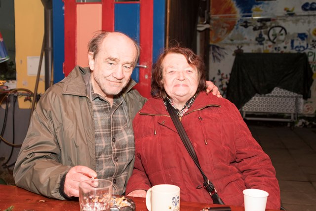 Adventevent_RBH_22_72