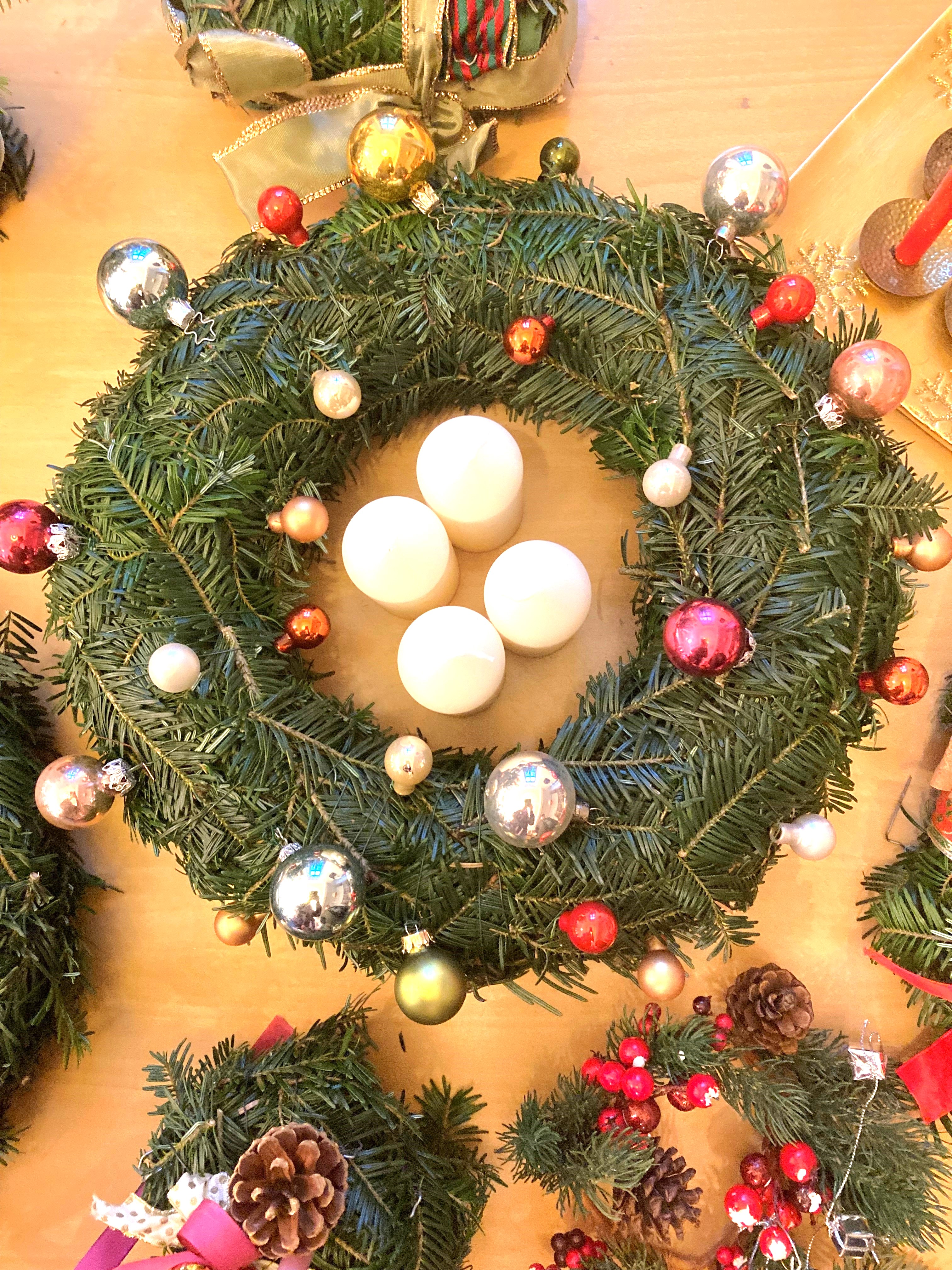 Adventkranzbinden03