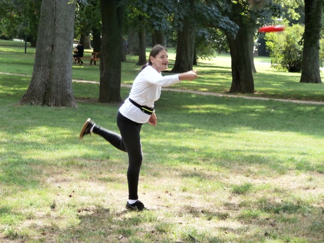 Auer Welsbach Park 5.9.2019